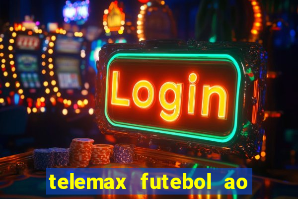 telemax futebol ao vivo - Divas